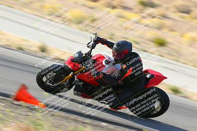 media/Nov-12-2023-Classic Track Days (Sun) [[11f17acb81]]/Group 2/session 4 turn 10/